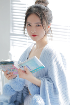 女子别动队在线观看