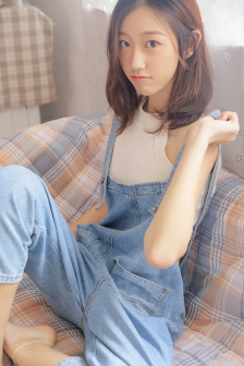 父欲