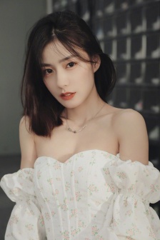 家族游戏03