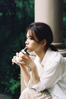《女朋友的闺蜜3》