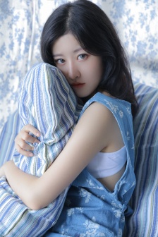 独步逍遥动漫在线观看