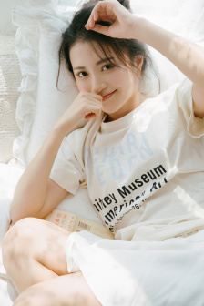动画城主题曲